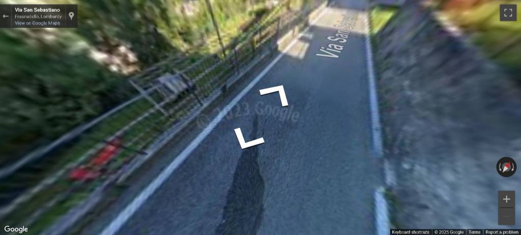 immagine annuncio 11 di 13