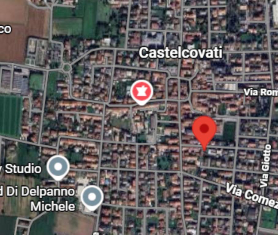 immagine annuncio 7 di 10