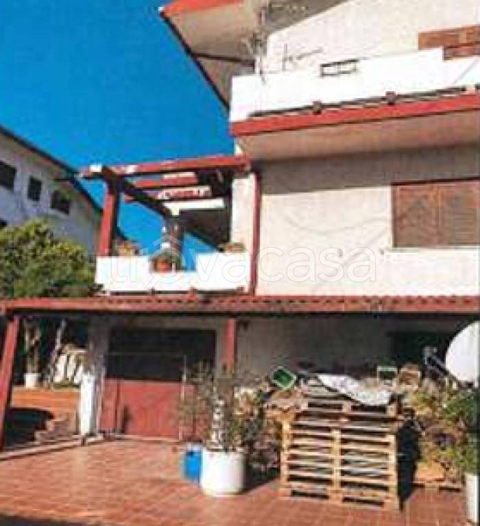 immagine annuncio 3 di 11