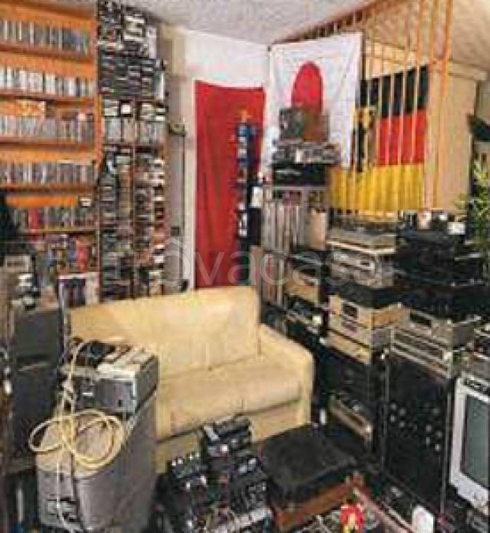 immagine annuncio 4 di 11