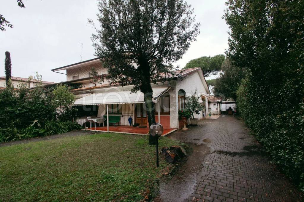 immagine annuncio 2 di 6
