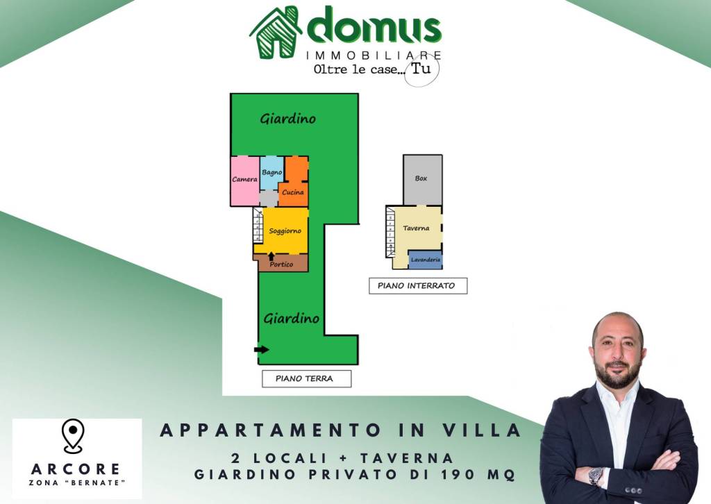 immagine annuncio 12 di 15