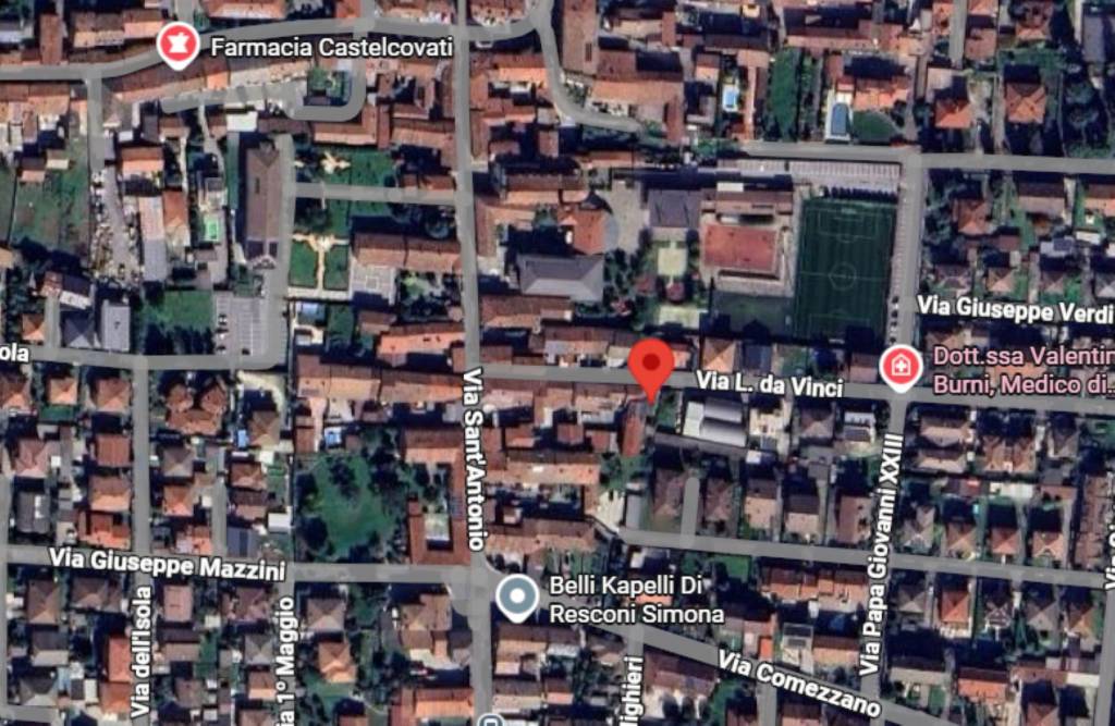 immagine annuncio 8 di 10