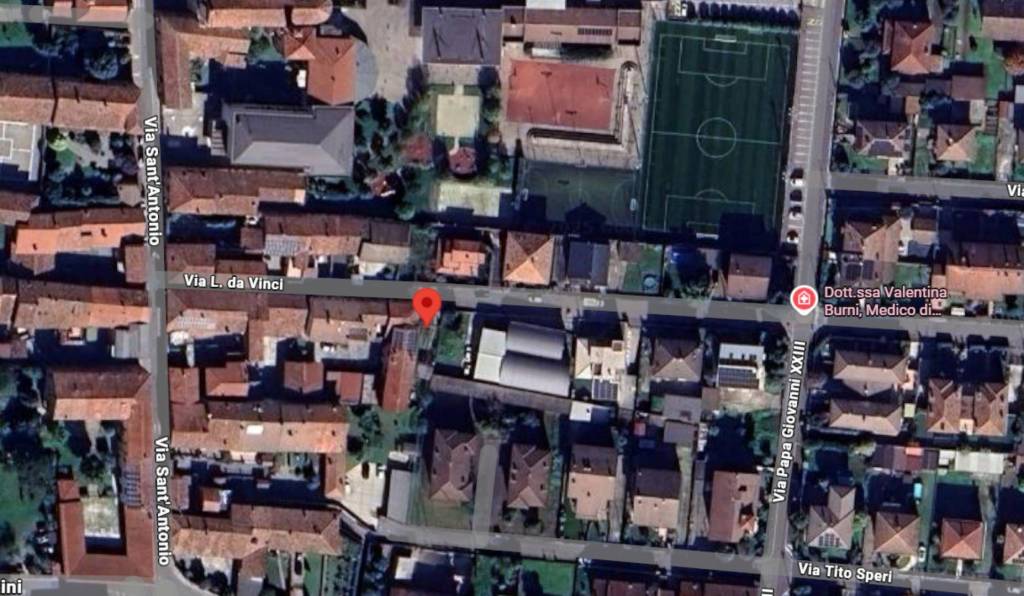 immagine annuncio 9 di 10