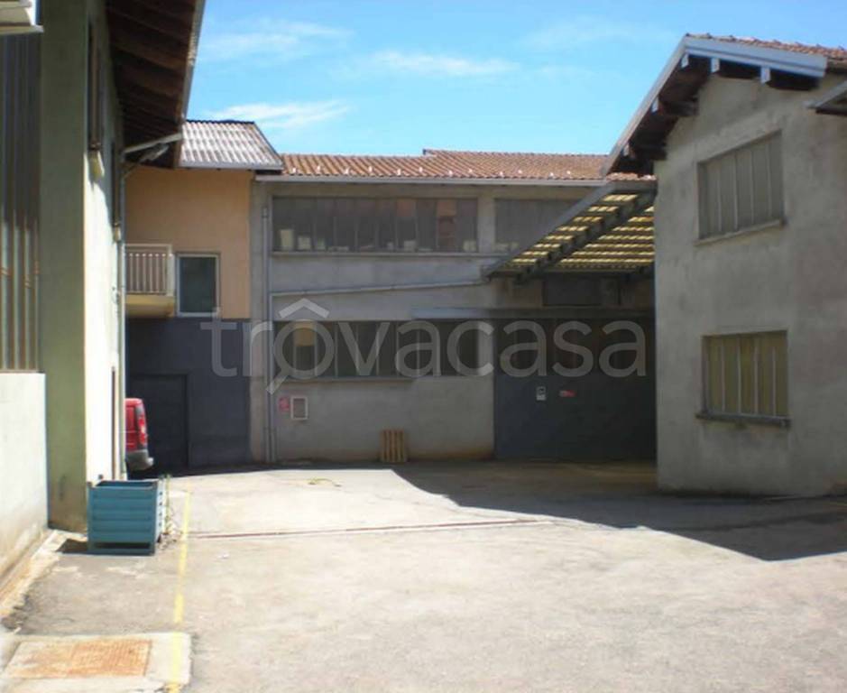 immagine annuncio 4 di 11