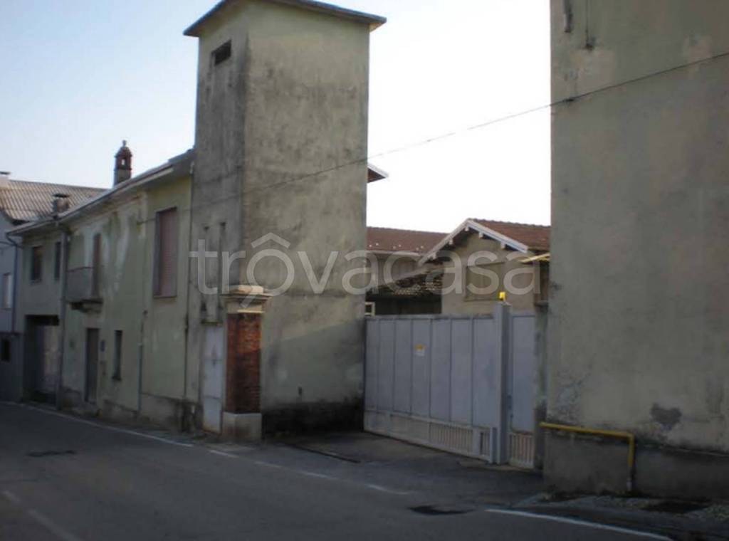 immagine annuncio 6 di 11