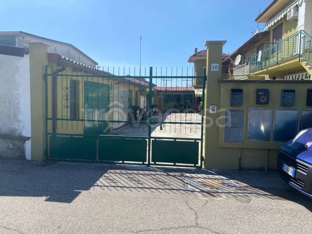 immagine annuncio 10 di 11