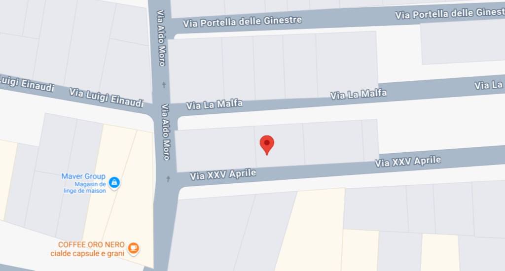 immagine annuncio 6 di 11