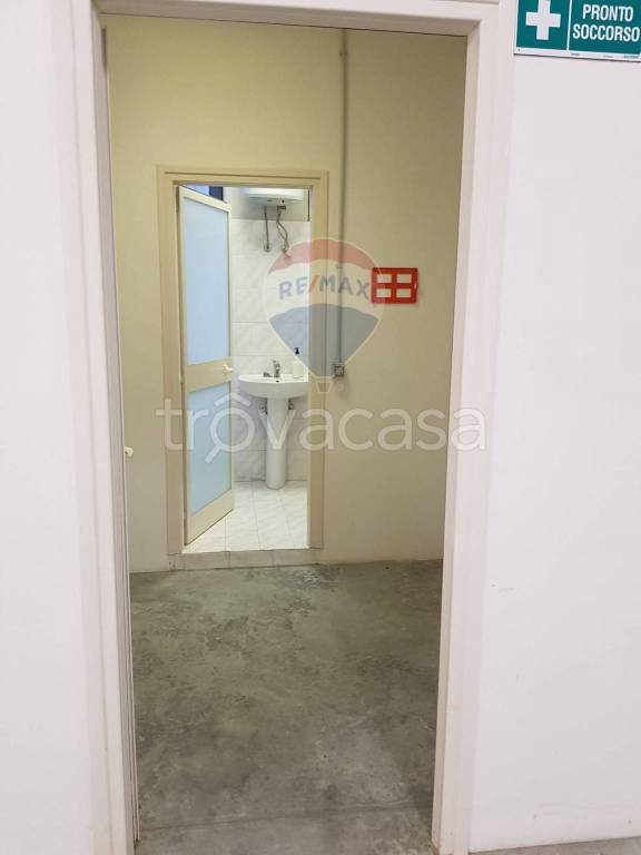 immagine annuncio 3 di 8