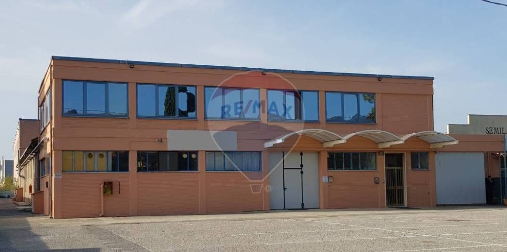 immagine annuncio 5 di 8
