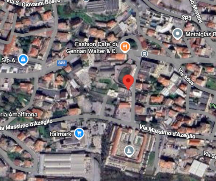immagine annuncio 7 di 10