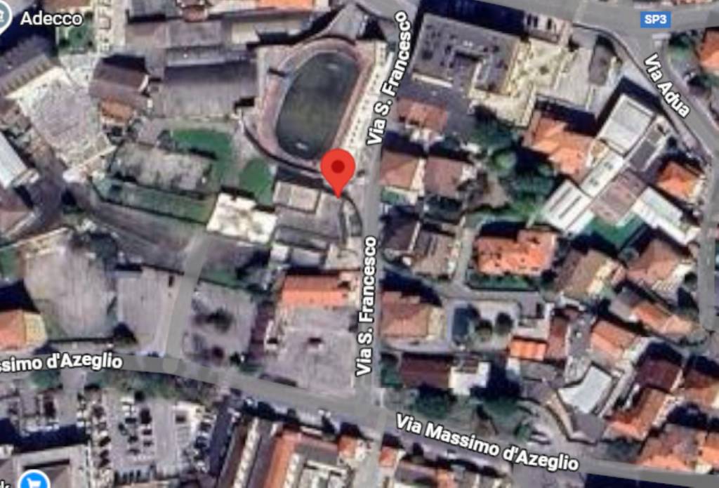 immagine annuncio 8 di 10