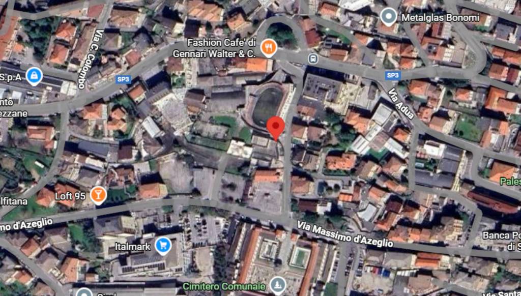 immagine annuncio 9 di 10