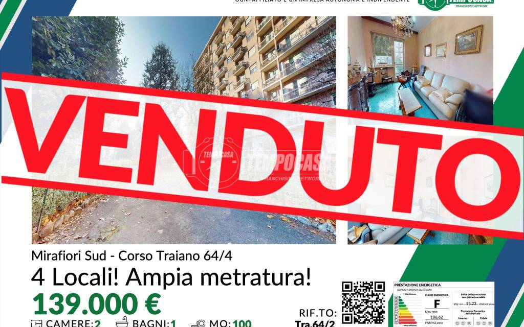 immagine annuncio 1 di 15