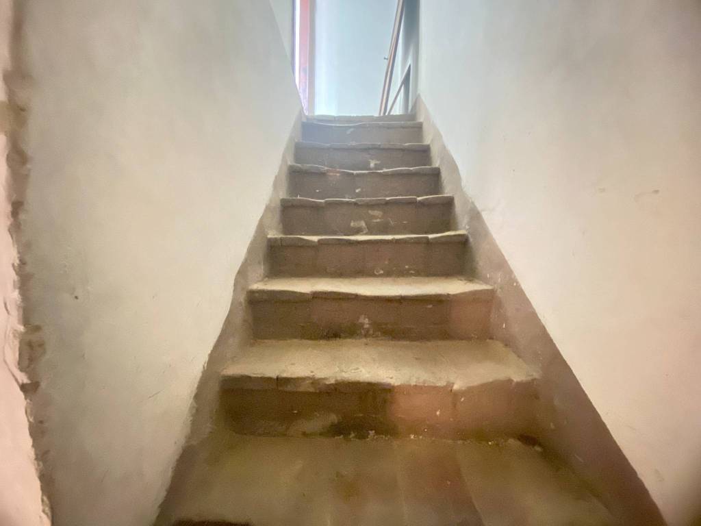 immagine annuncio 7 di 14