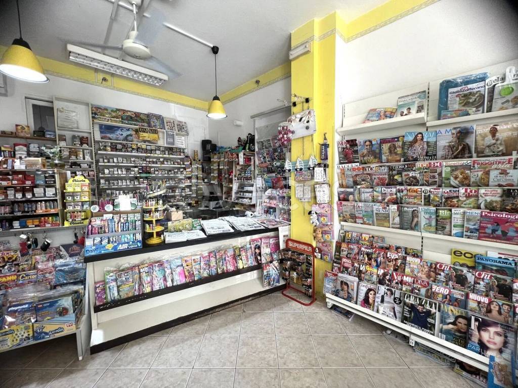 immagine annuncio 4 di 6