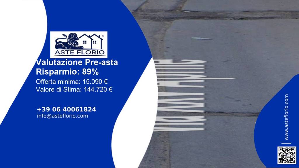 immagine annuncio 1 di 12