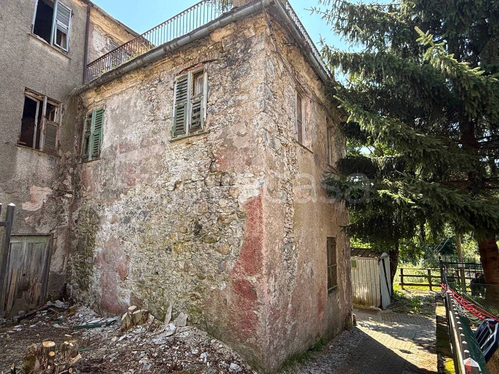 immagine annuncio 4 di 9