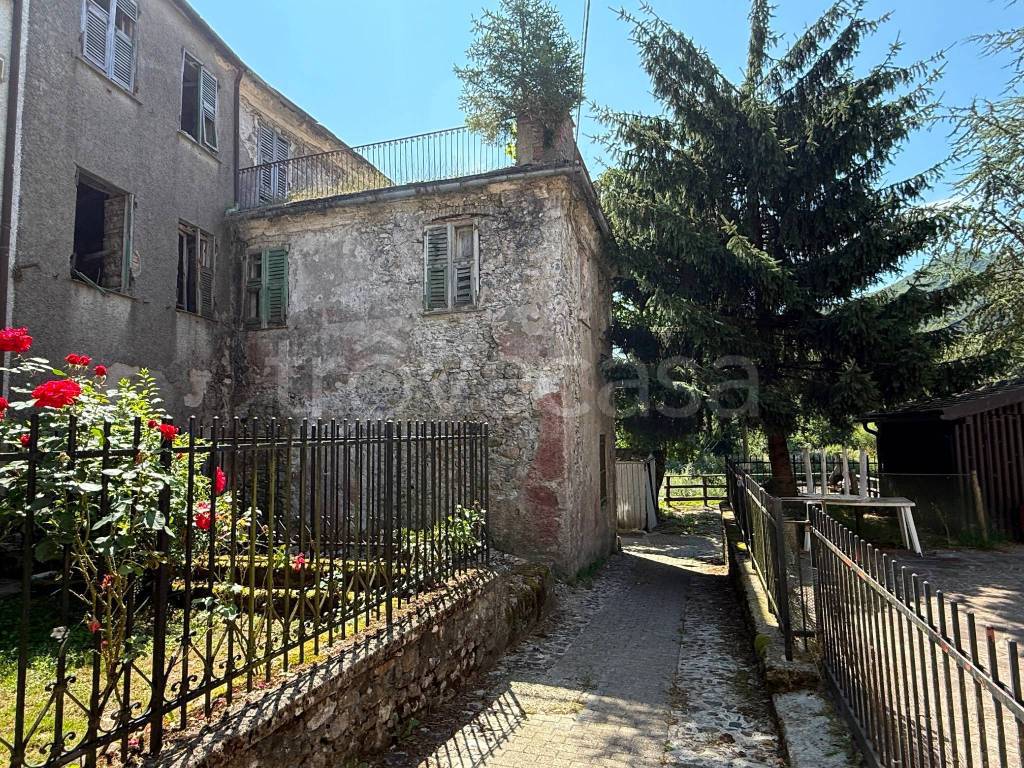 immagine annuncio 3 di 9