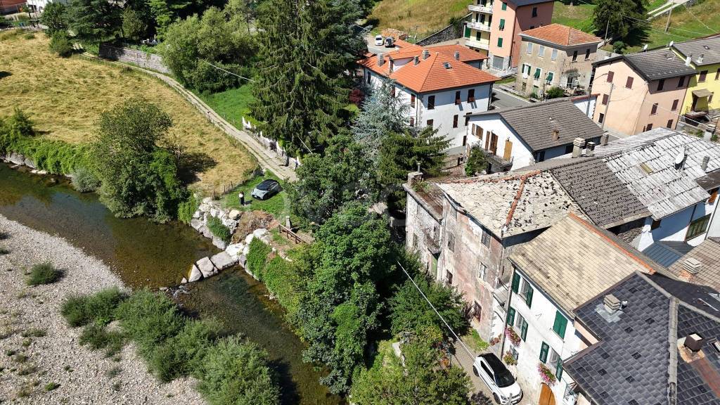 immagine annuncio 1 di 9