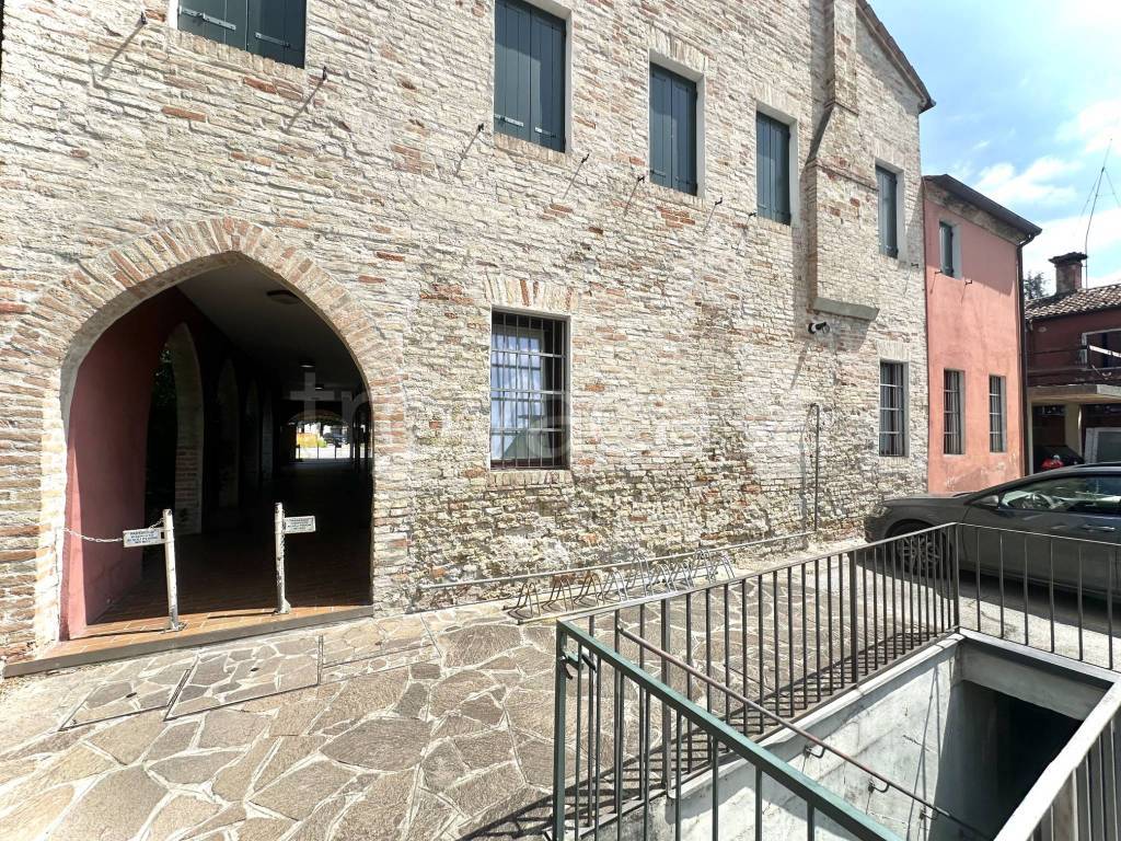 immagine annuncio 8 di 12