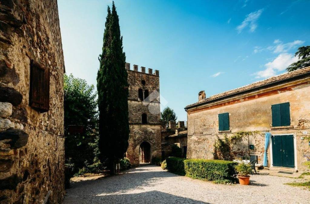 immagine annuncio 10 di 15