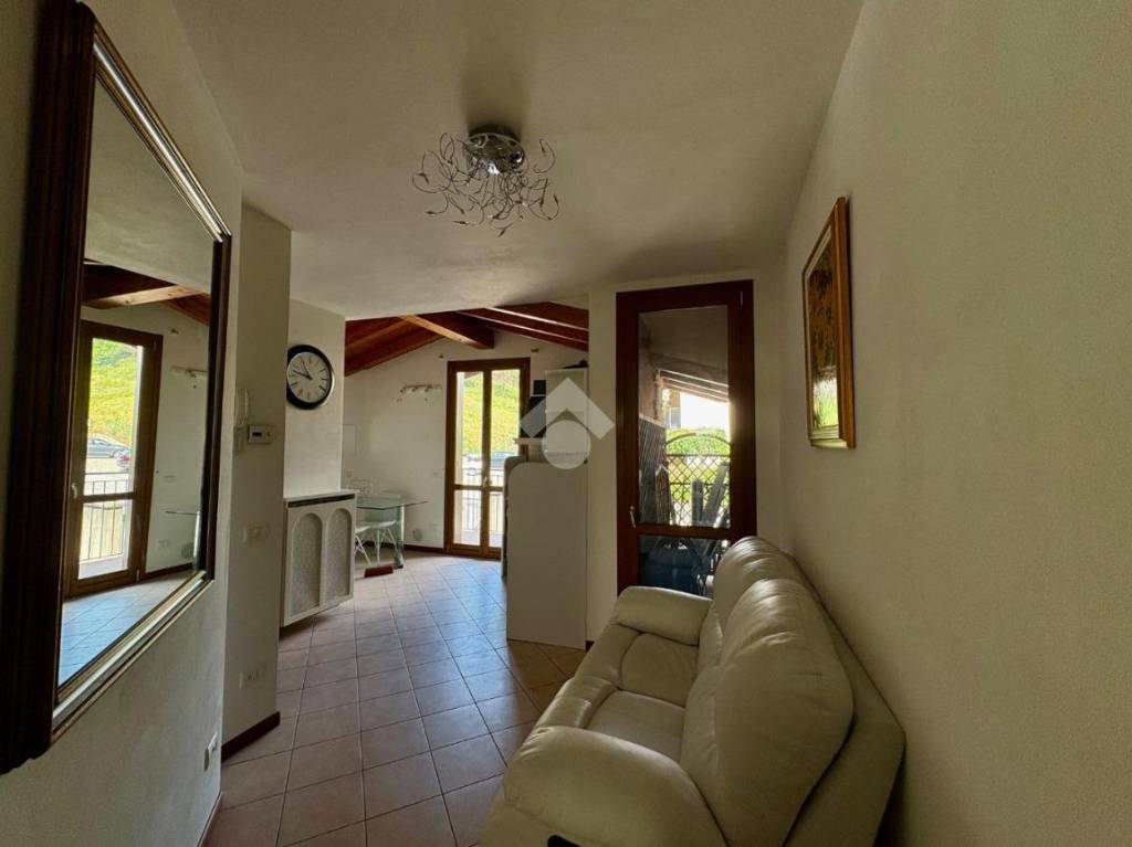 immagine annuncio 1 di 14