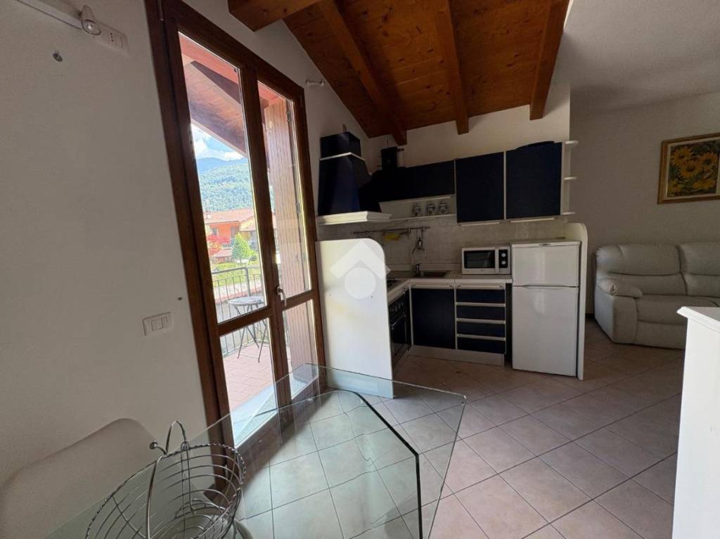 immagine annuncio 4 di 14