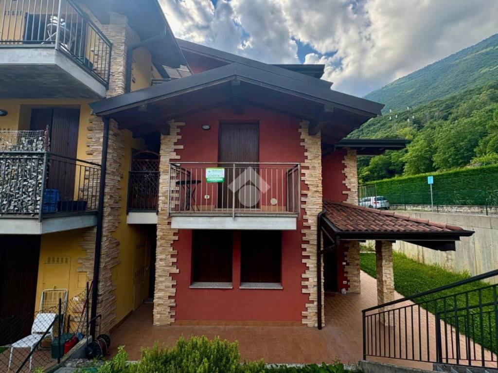 immagine annuncio 13 di 14