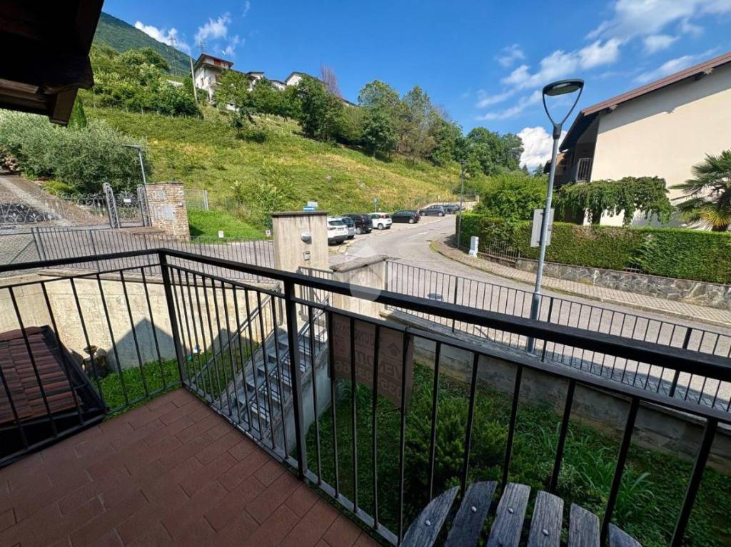 immagine annuncio 12 di 14