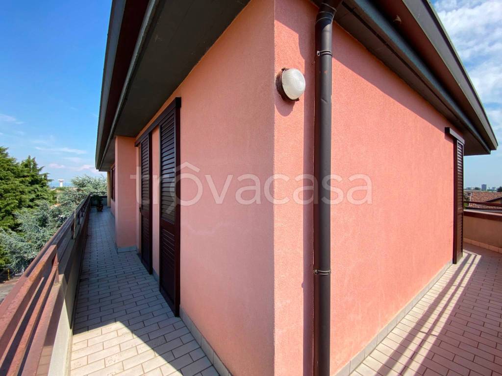immagine annuncio 5 di 15