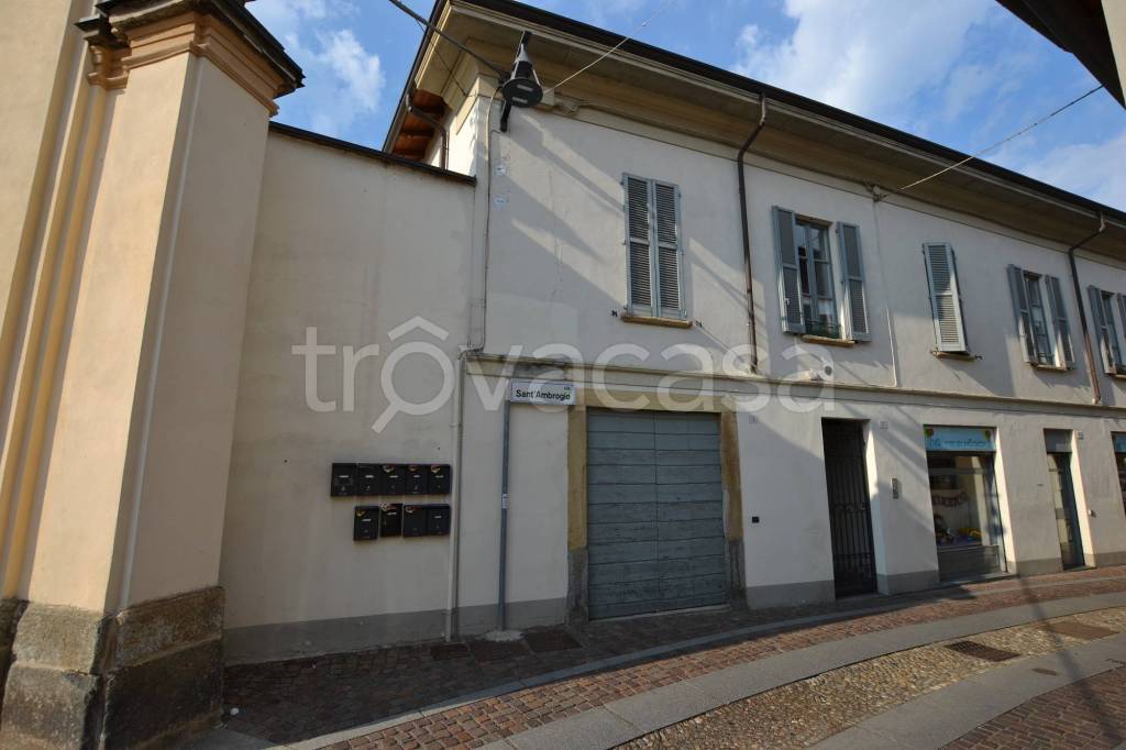 immagine annuncio 1 di 10