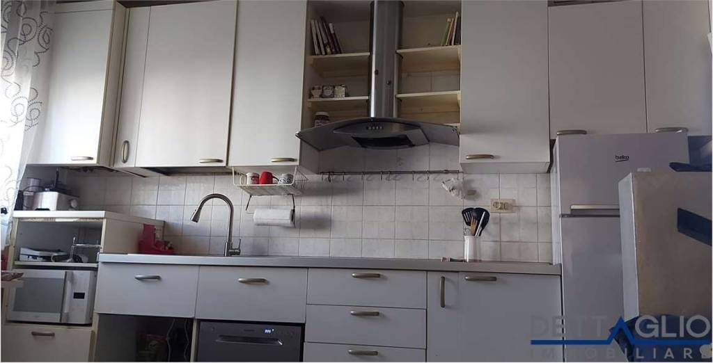 immagine annuncio 2 di 6