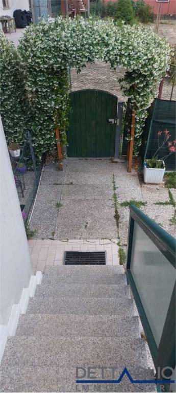 immagine annuncio 5 di 6