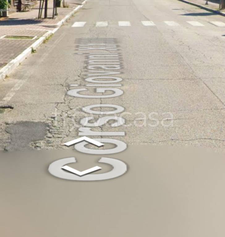 immagine annuncio 10 di 11