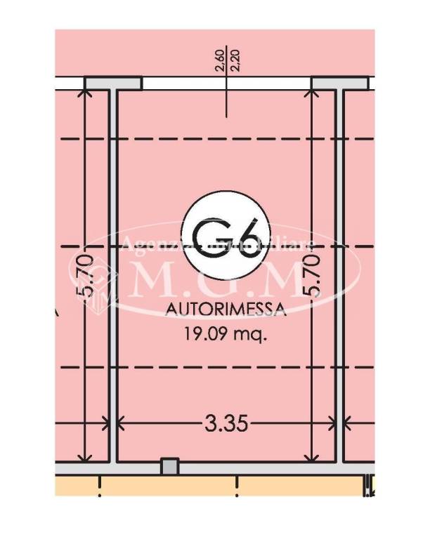 immagine annuncio 1 di 14