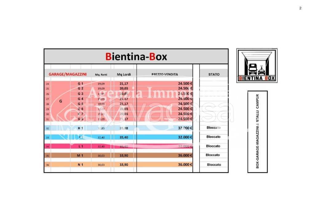 immagine annuncio 2 di 14