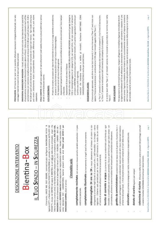 immagine annuncio 4 di 14