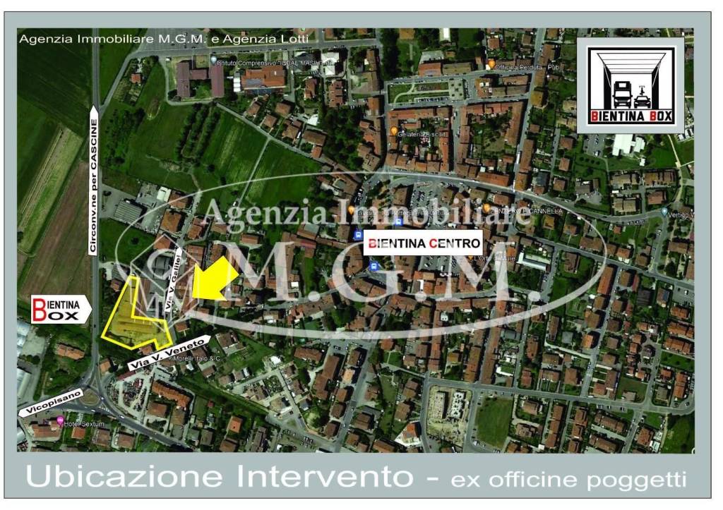 immagine annuncio 5 di 14