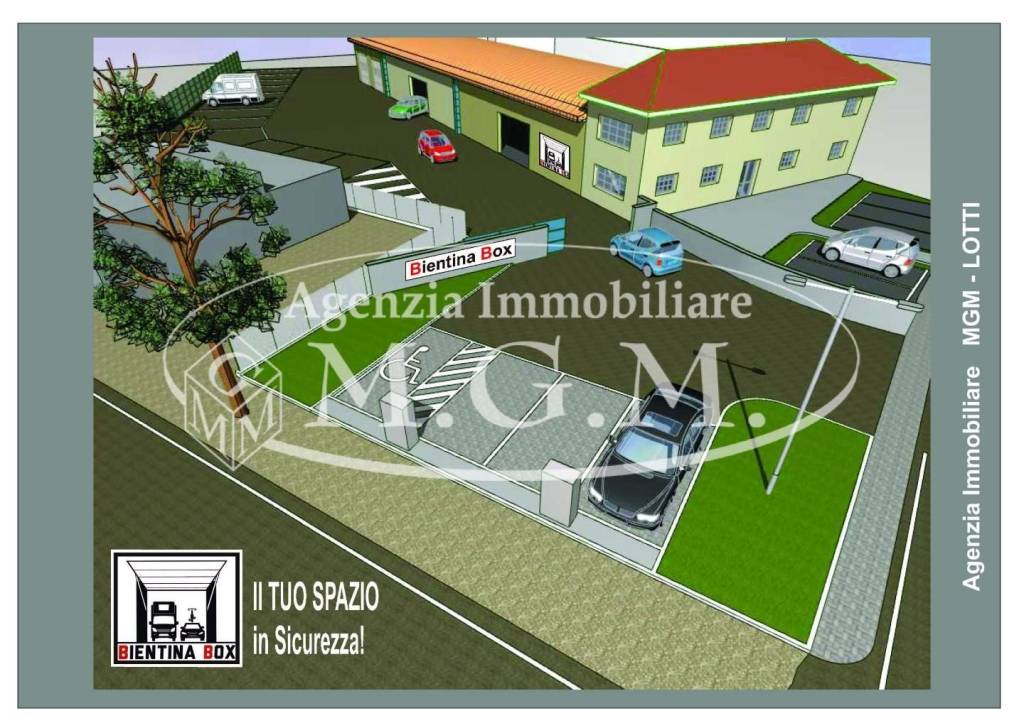 immagine annuncio 6 di 14