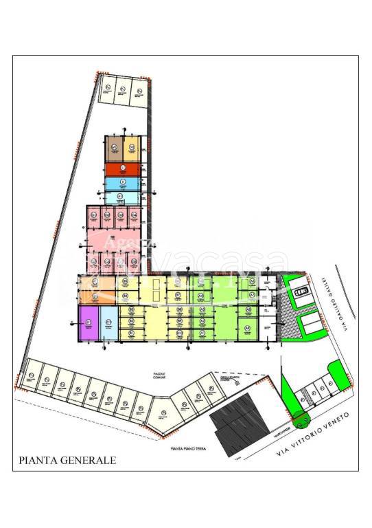 immagine annuncio 7 di 14