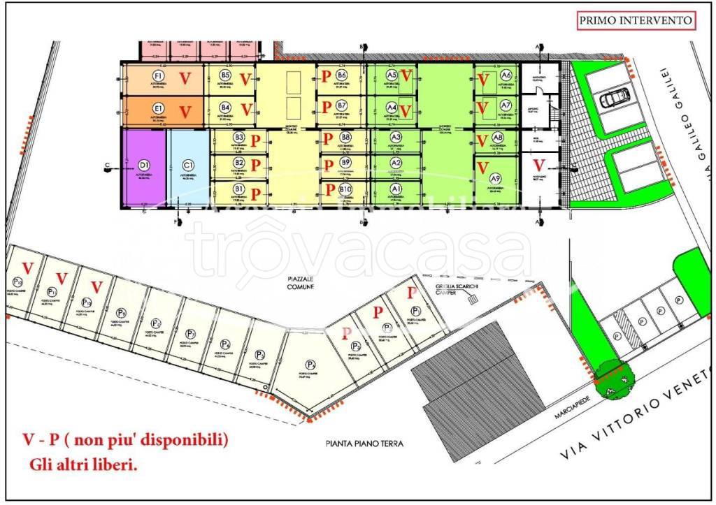 immagine annuncio 8 di 14