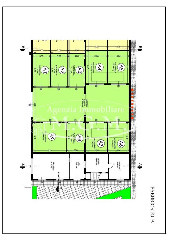 immagine annuncio 9 di 14