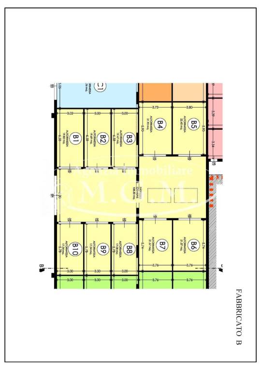 immagine annuncio 10 di 14