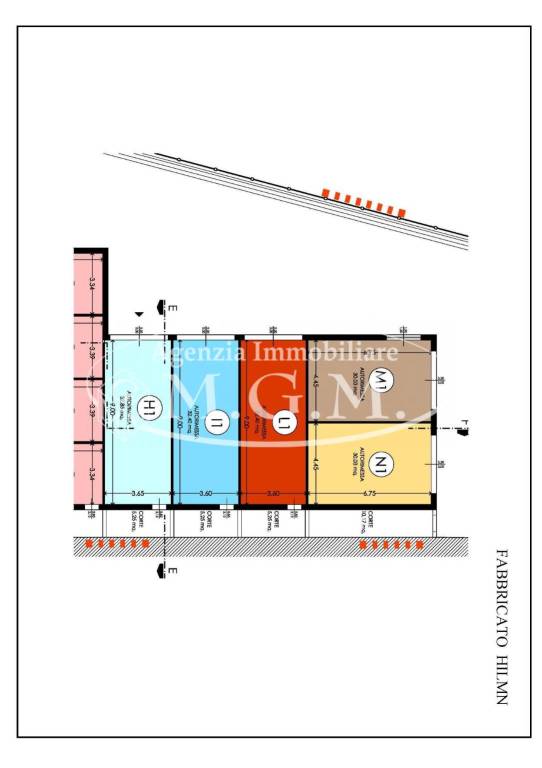 immagine annuncio 13 di 14