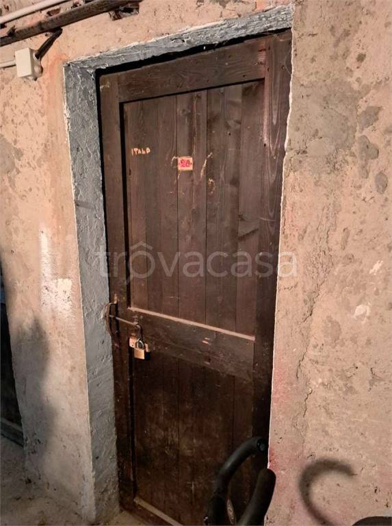 immagine annuncio 7 di 8
