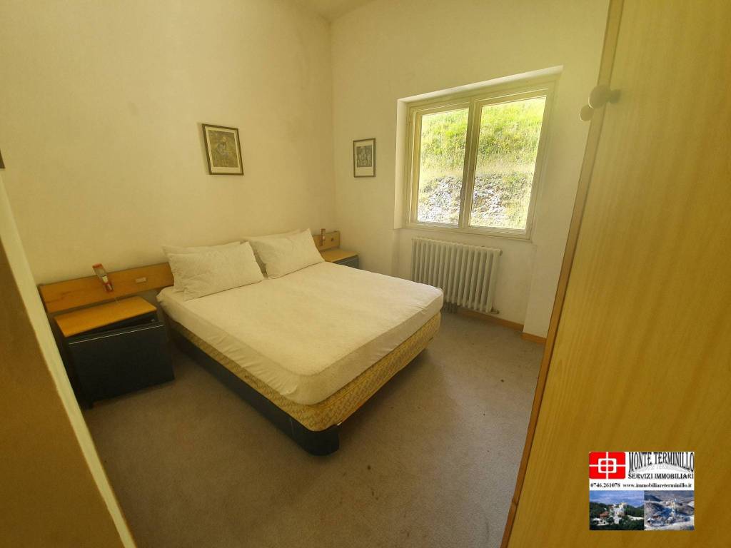 immagine annuncio 4 di 9