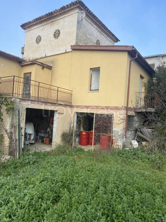 immagine annuncio 4 di 11