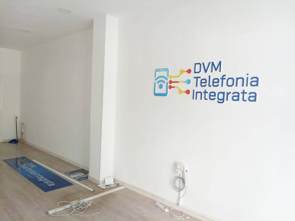 immagine annuncio 7 di 14