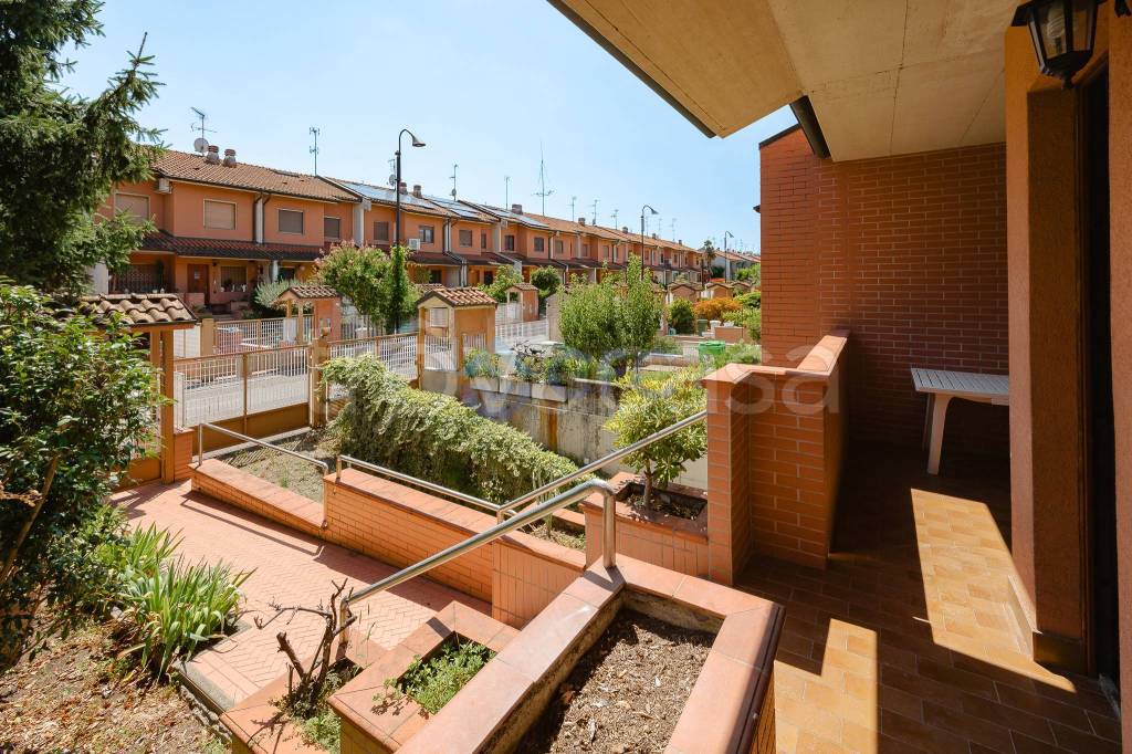 immagine annuncio 2 di 15